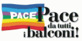 Badiere di Pace