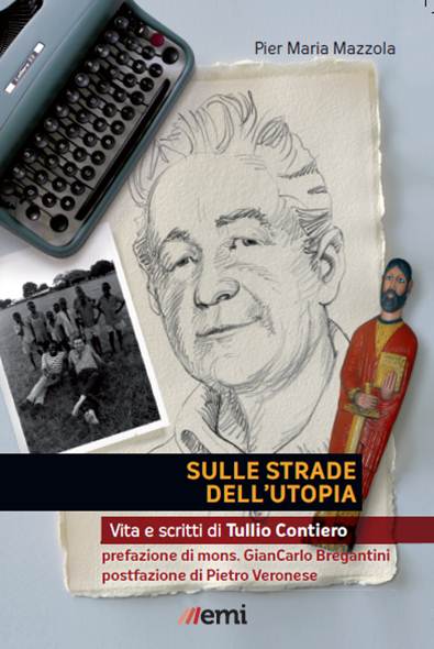 vai al sito