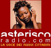la voce dei nuovi cittadini per tutti i cittadini