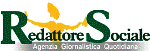 Redattore Sociale