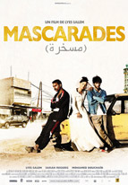 Mascarades