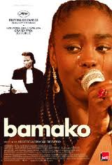 Bamako 