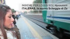 Italenas