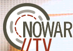 www.nowar.tv