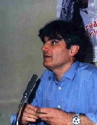 Raffaello Zordan